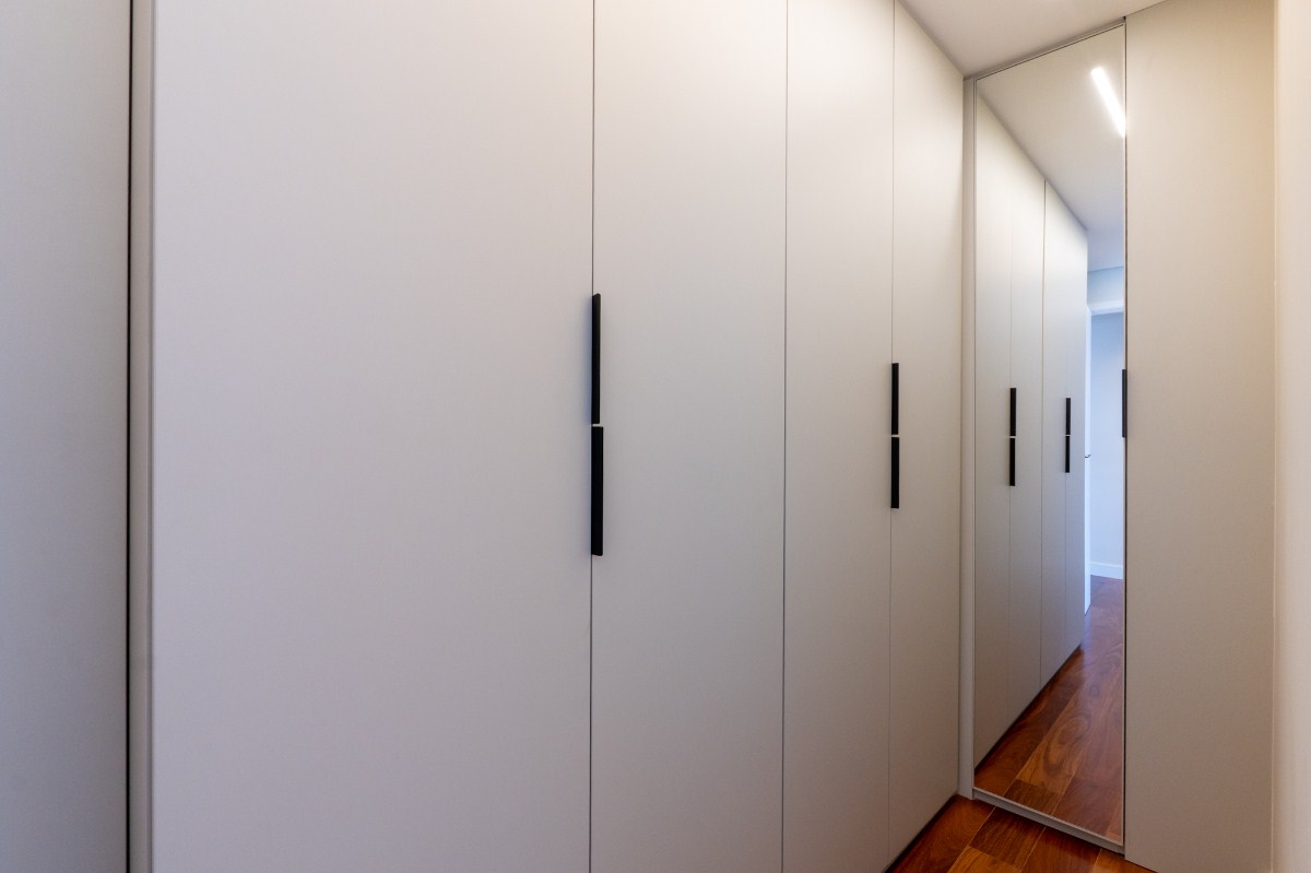 Apartamento, 2 quartos, 147 m² - Foto 26