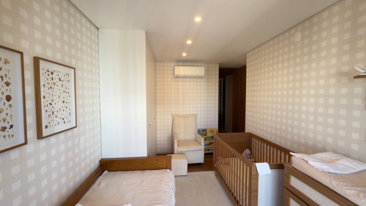 Apartamento, 2 quartos, 175 m² - Foto 38