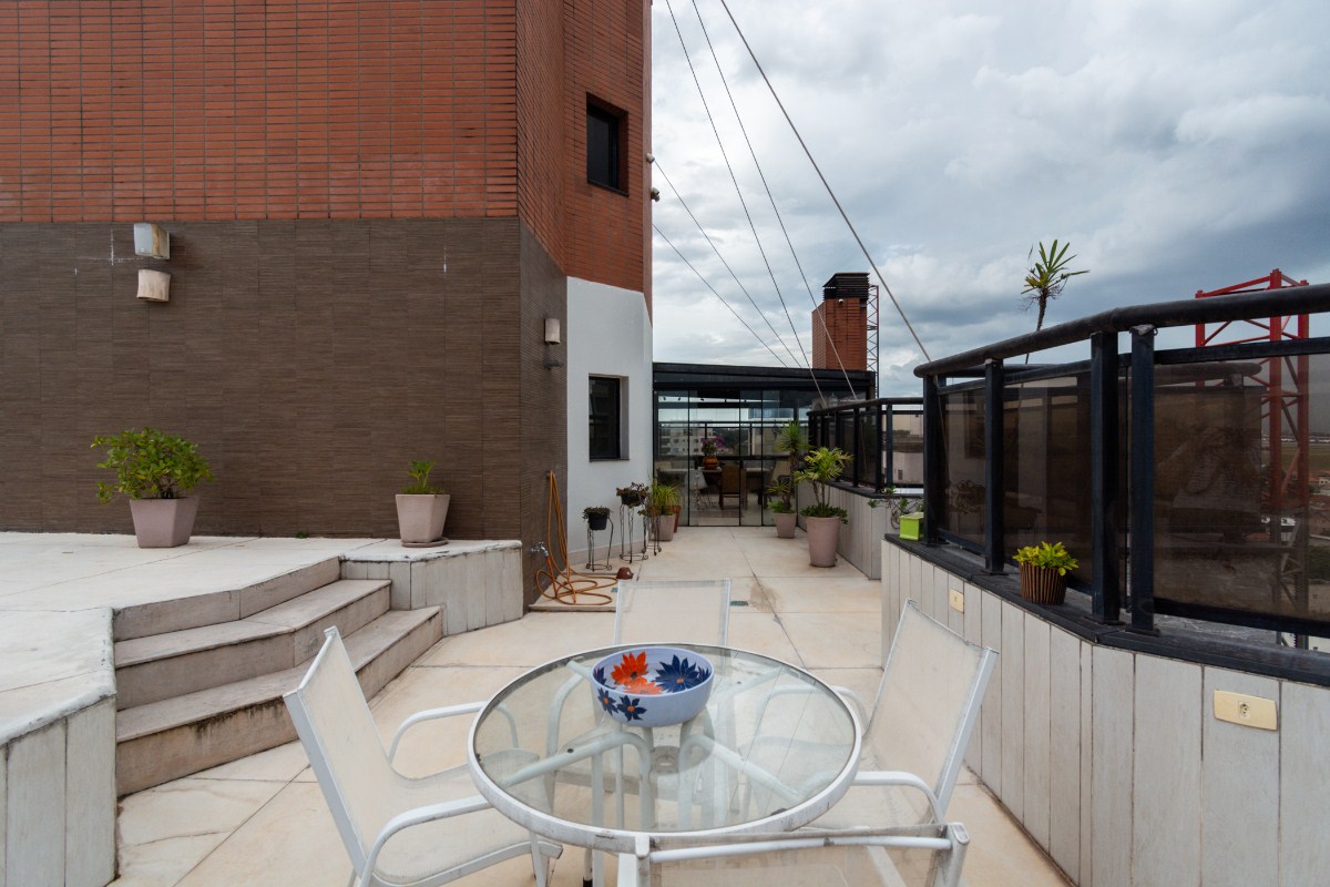 Cobertura, 4 quartos, 455 m² - Foto 73
