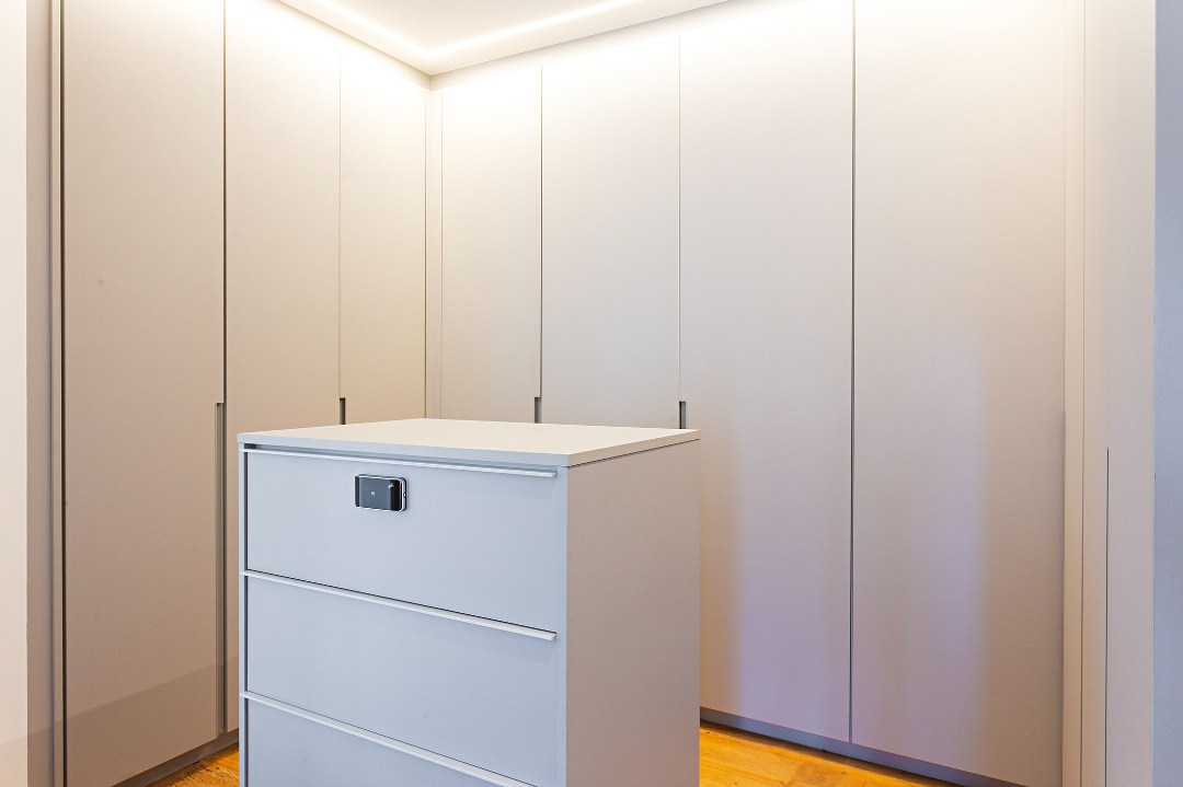 Apartamento, 2 quartos, 195 m² - Foto 31