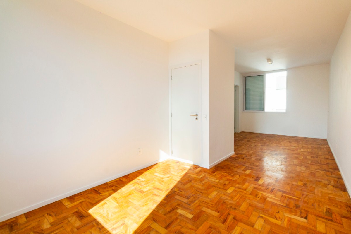 Apartamento, 3 quartos, 150 m² - Foto 21