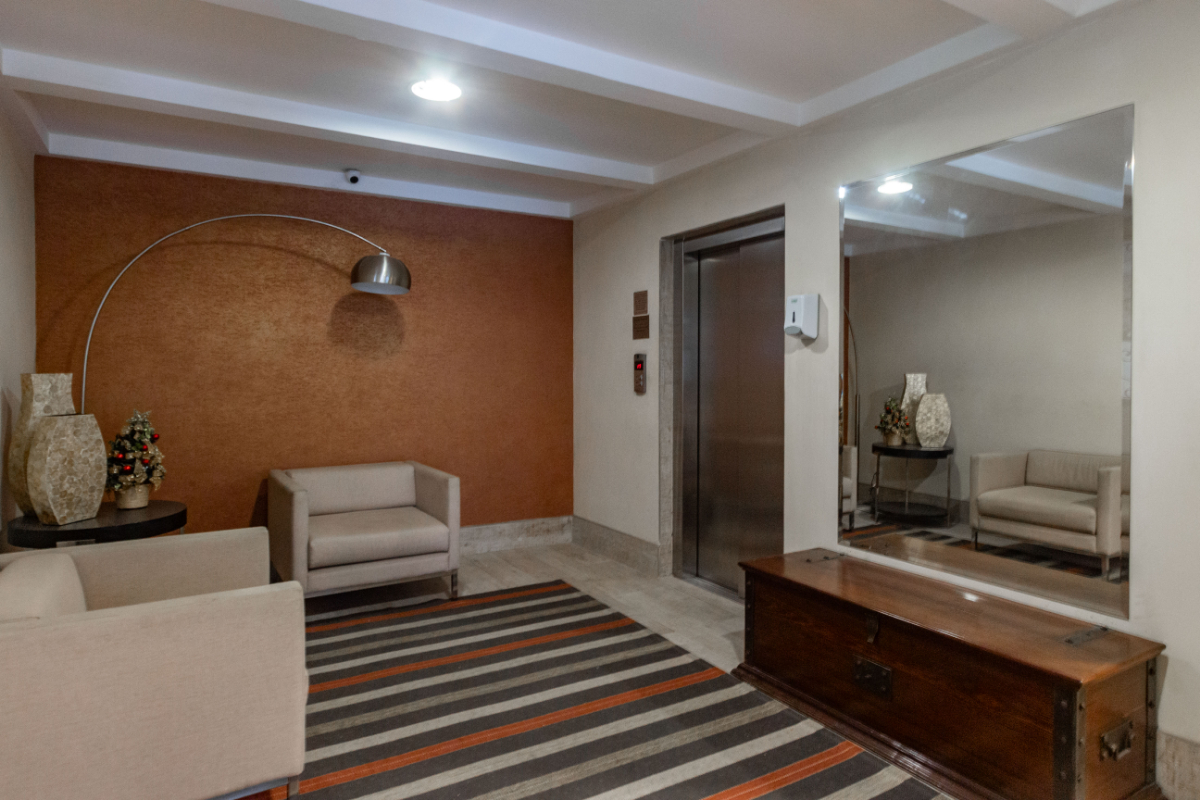 Apartamento, 2 quartos, 128 m² - Foto 31