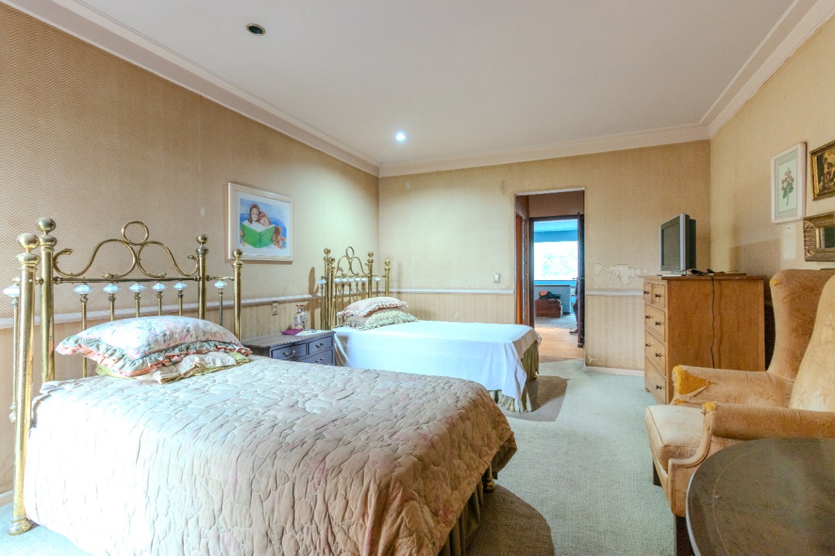 Casa, 5 quartos, 793 m² - Foto 51