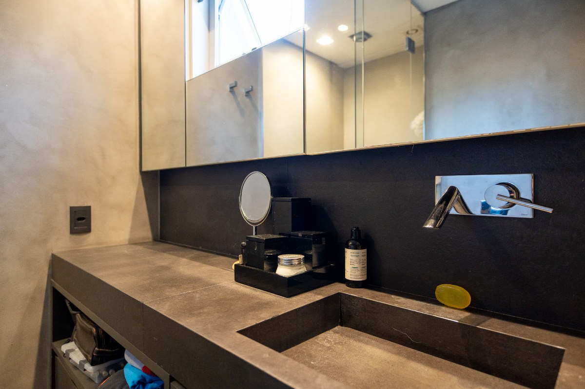 Apartamento, 3 quartos, 238 m² - Foto 56