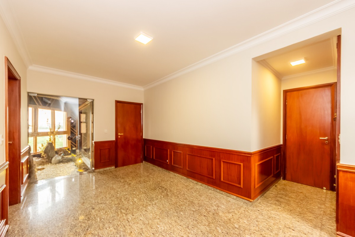 Apartamento, 3 quartos, 302 m² - Foto 13