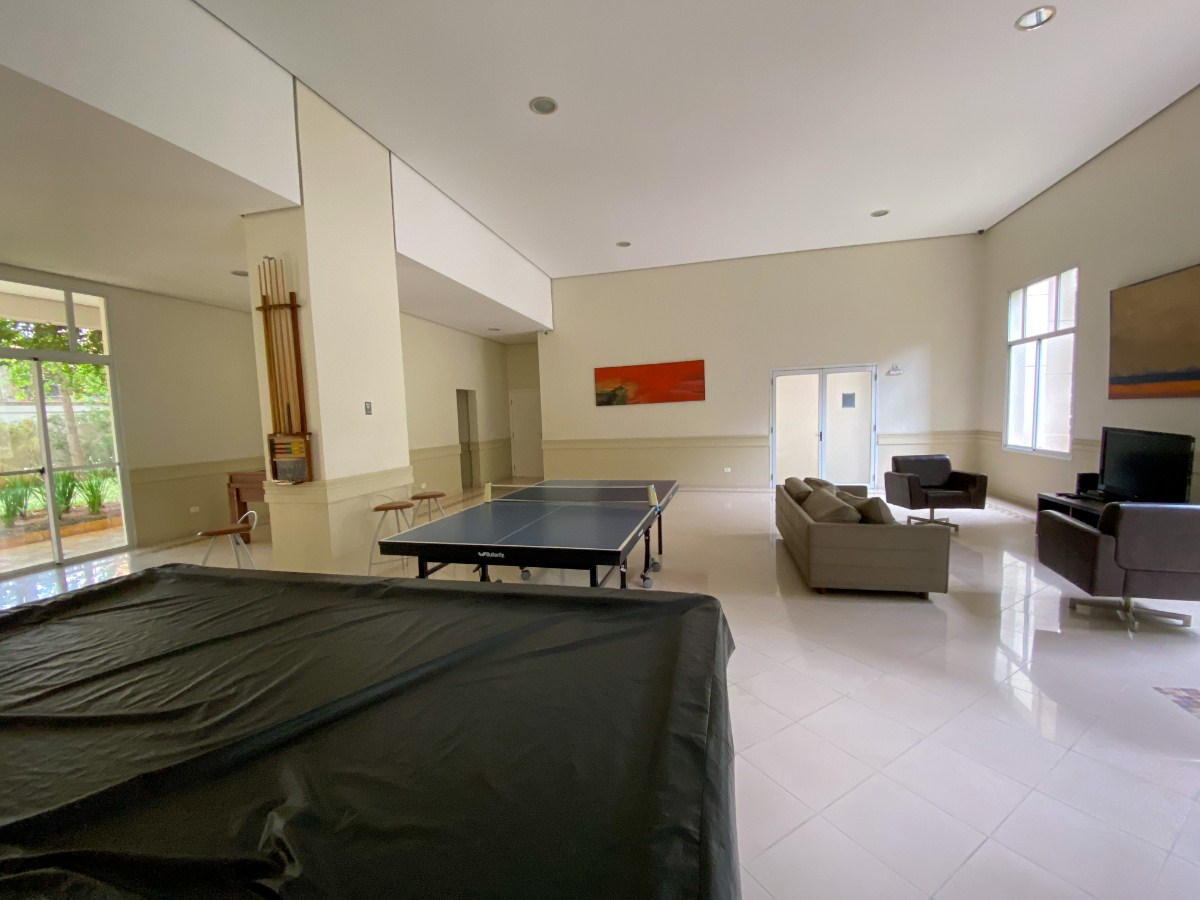 Apartamento, 3 quartos, 238 m² - Foto 76