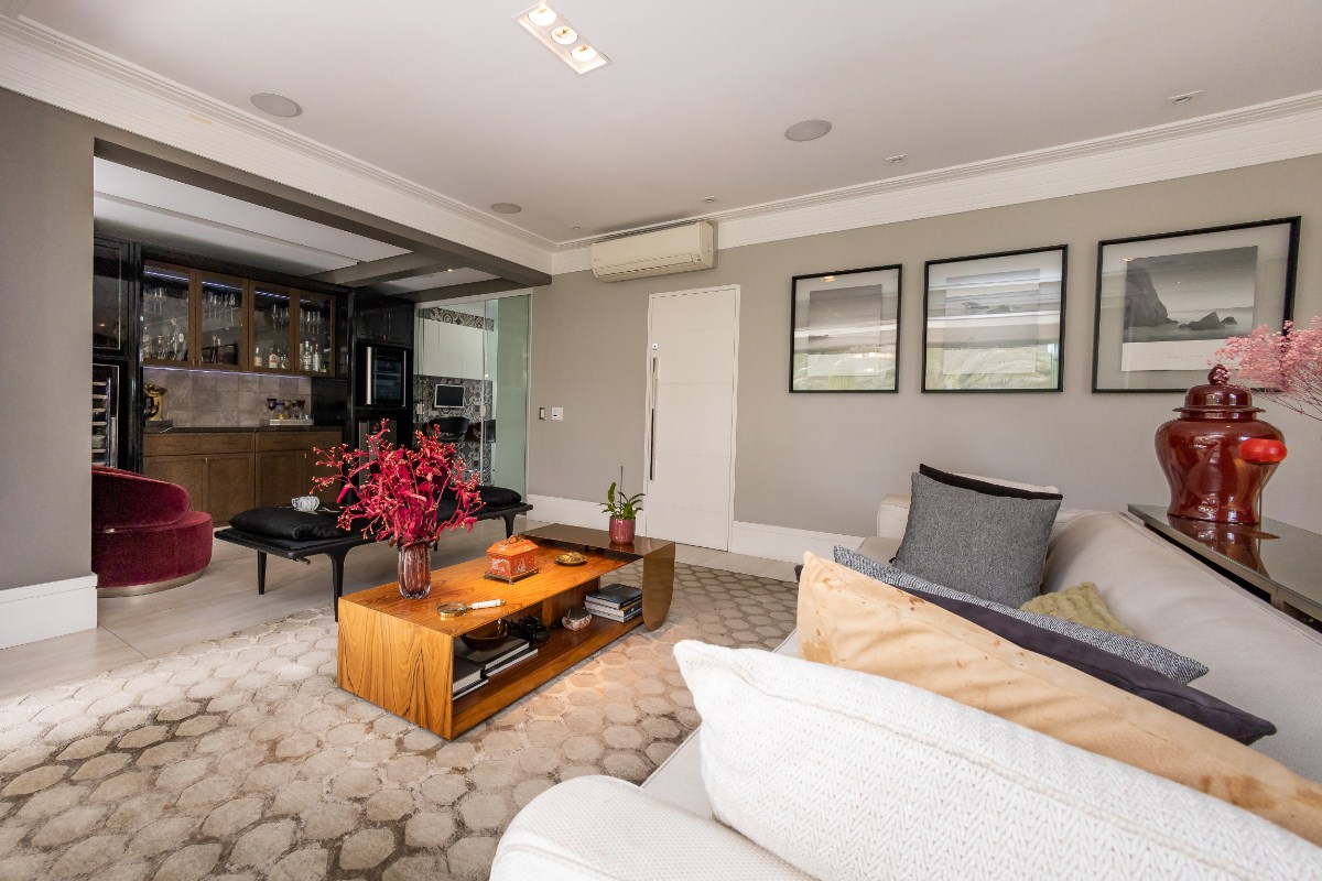Apartamento, 4 quartos, 246 m² - Foto 11