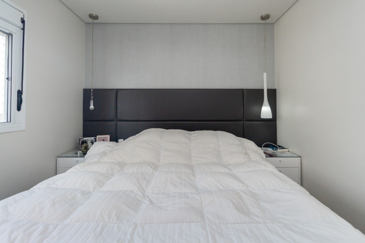 Apartamento, 4 quartos, 178 m² - Foto 18