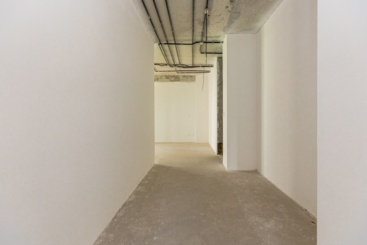 Apartamento, 3 quartos, 204 m² - Foto 20