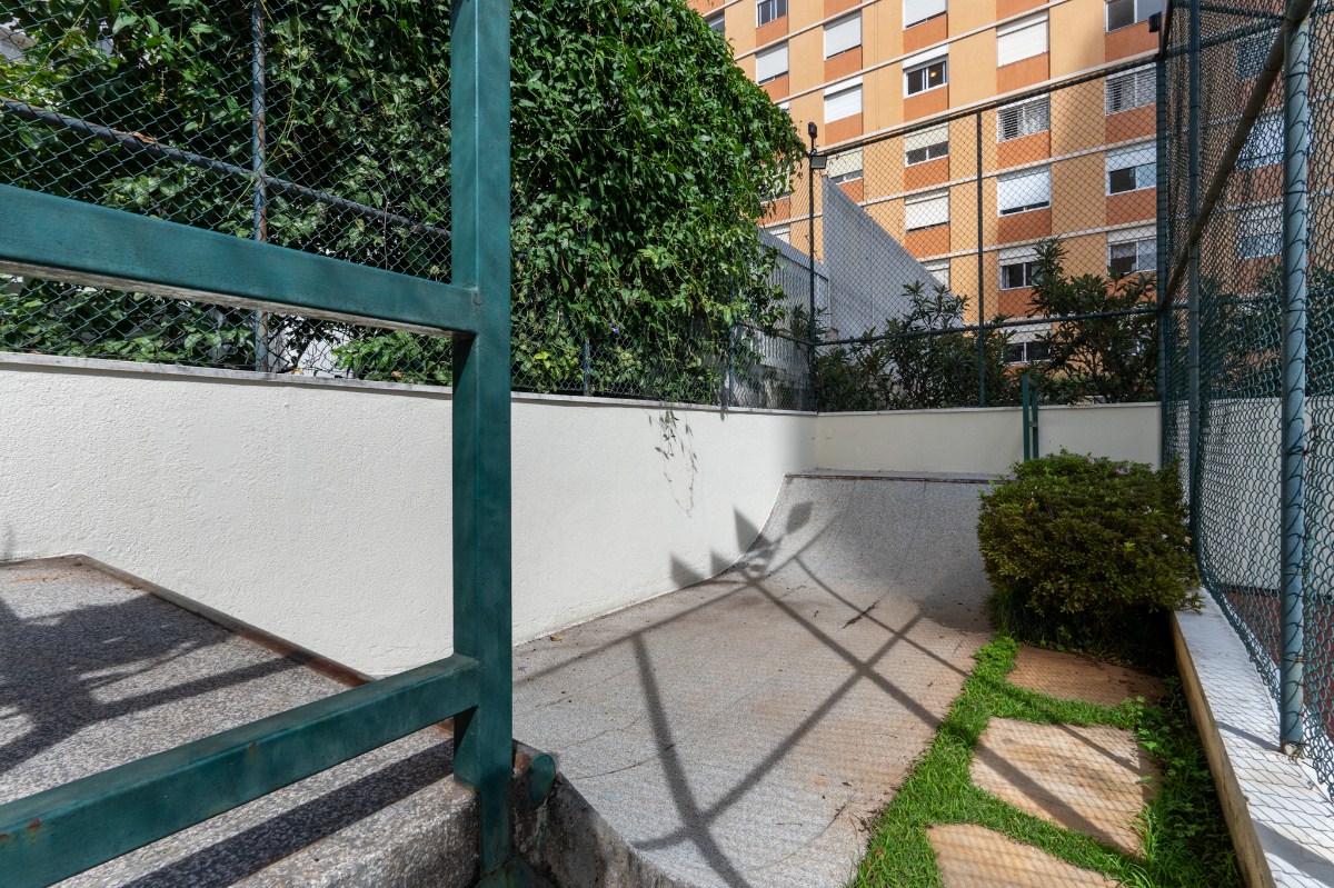 Apartamento, 5 quartos, 300 m² - Foto 94