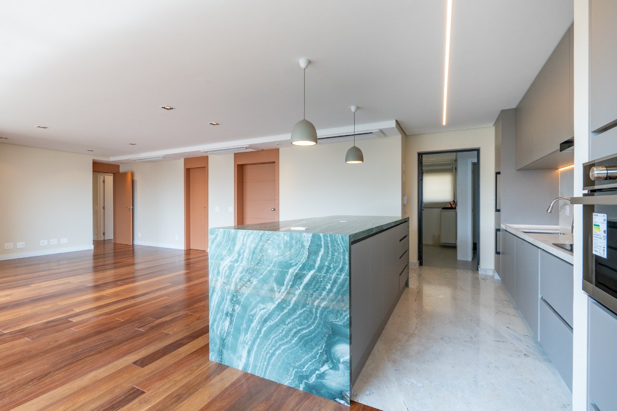 Apartamento, 2 quartos, 147 m² - Foto 17