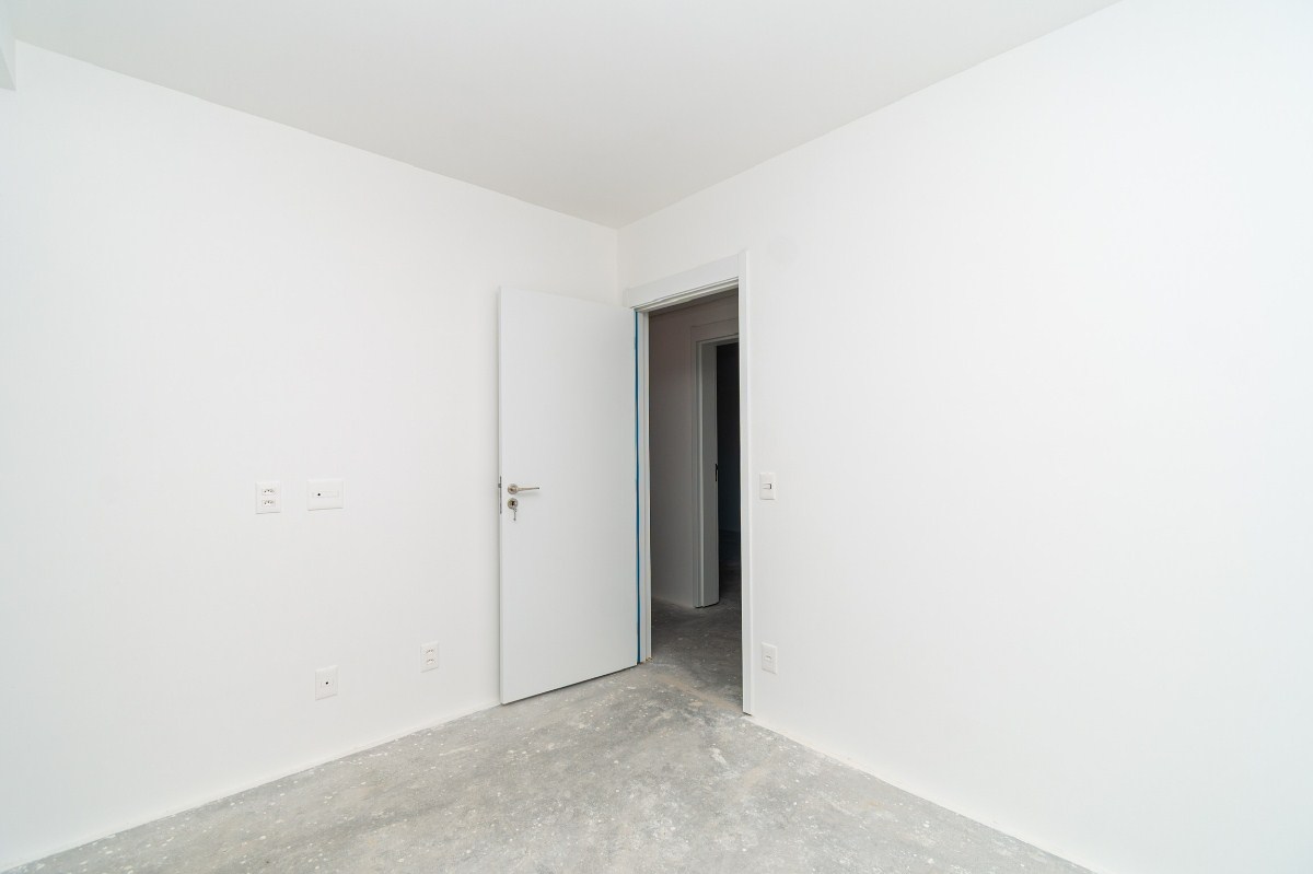 Apartamento, 4 quartos, 240 m² - Foto 31