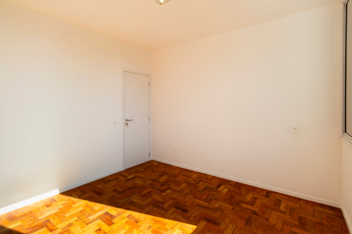 Apartamento, 3 quartos, 150 m² - Foto 20
