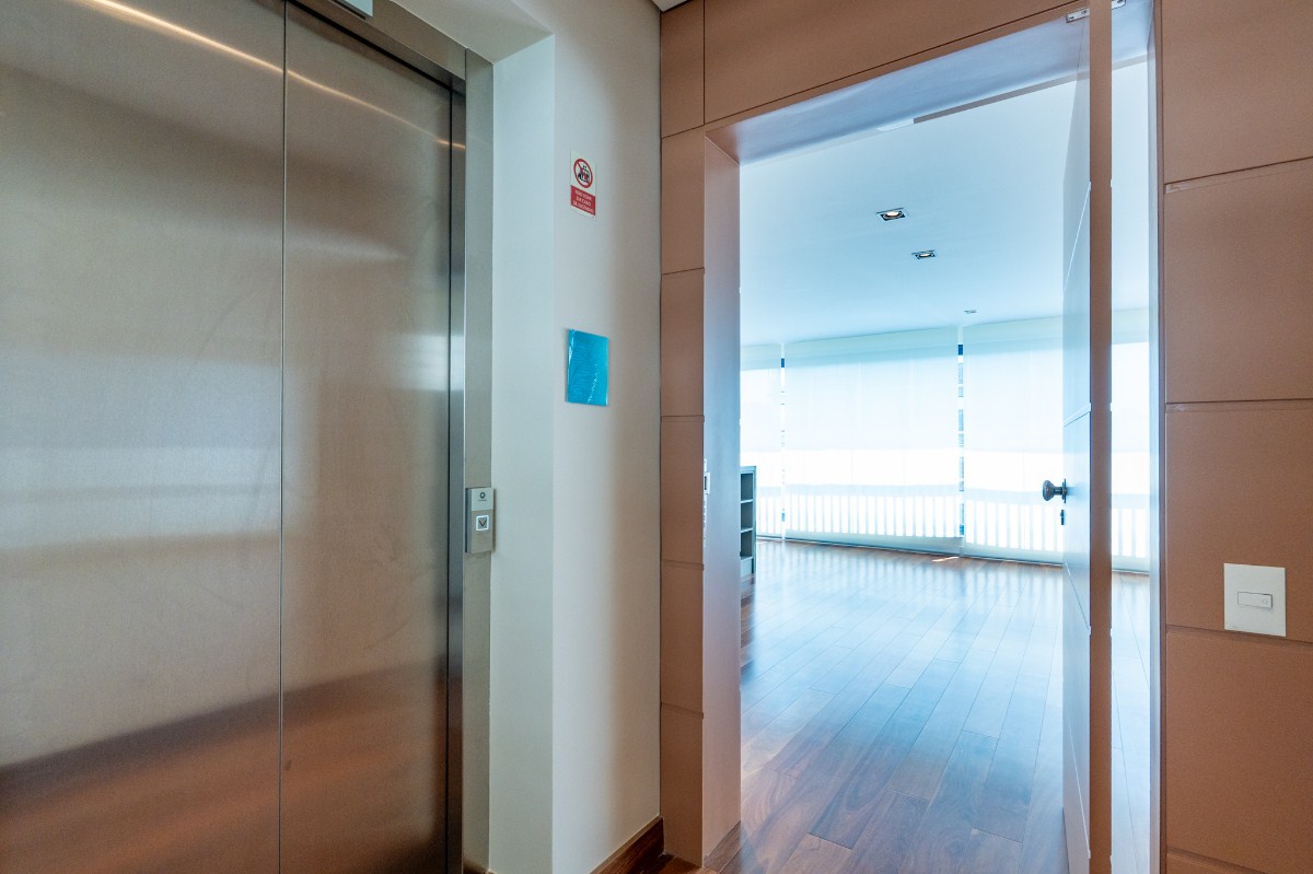 Apartamento, 2 quartos, 147 m² - Foto 13