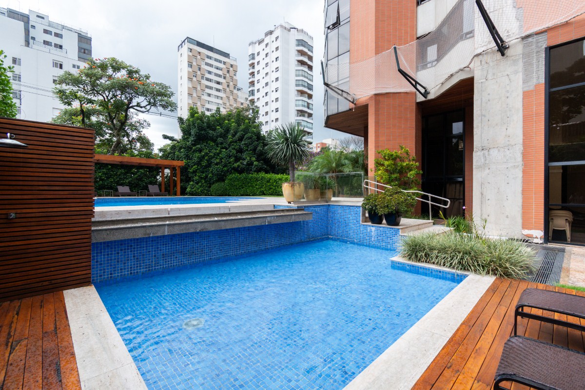 Cobertura, 4 quartos, 455 m² - Foto 87