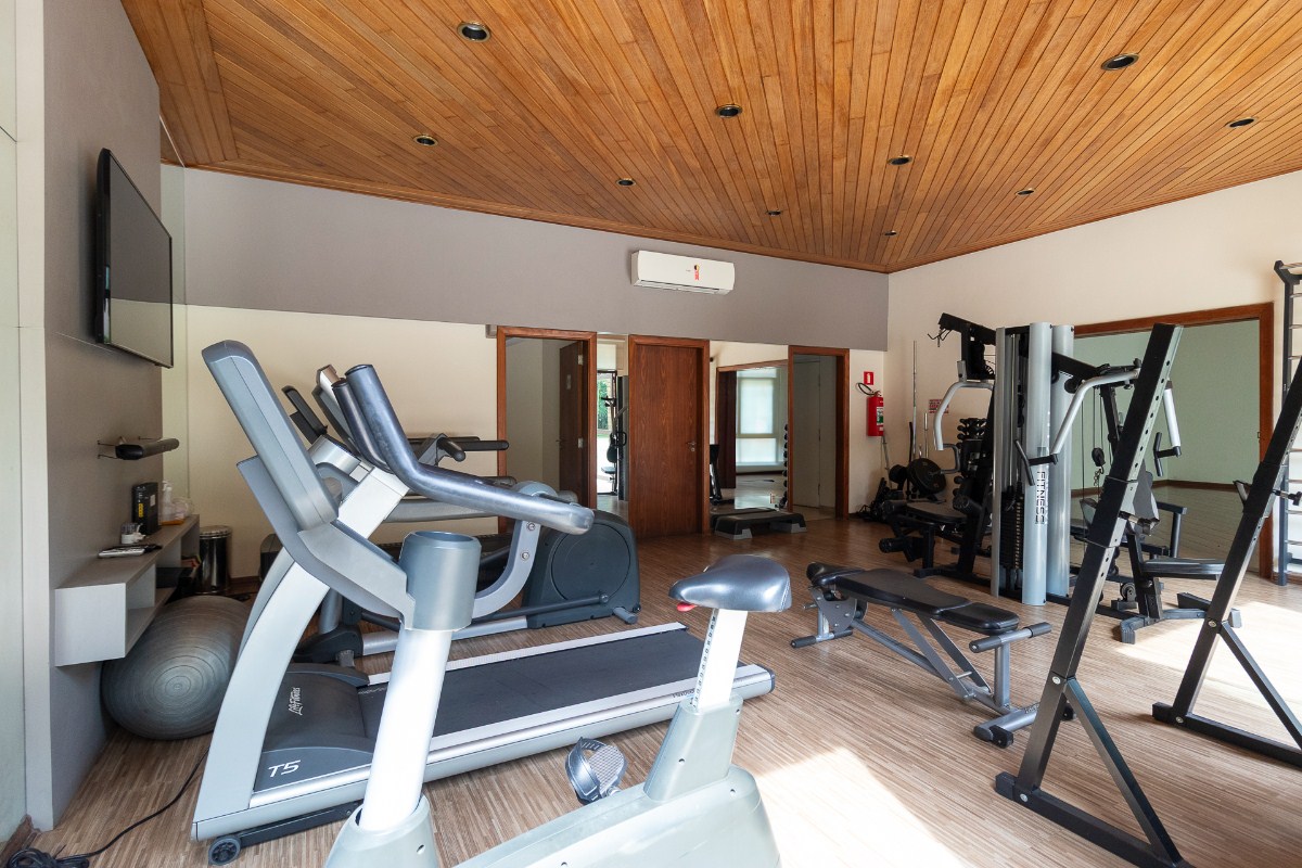 Apartamento, 3 quartos, 325 m² - Foto 46