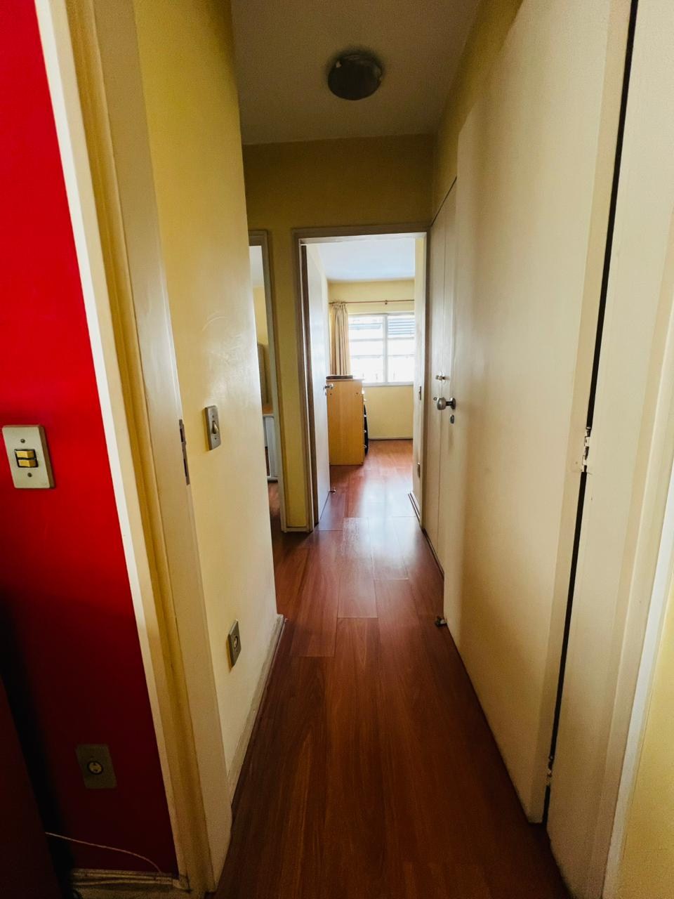 Apartamento, 2 quartos, 85 m² - Foto 8
