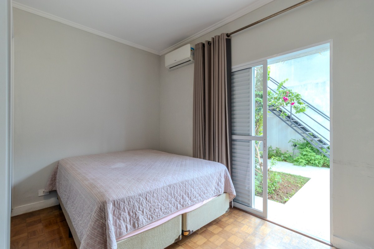 Casa, 5 quartos, 340 m² - Foto 42