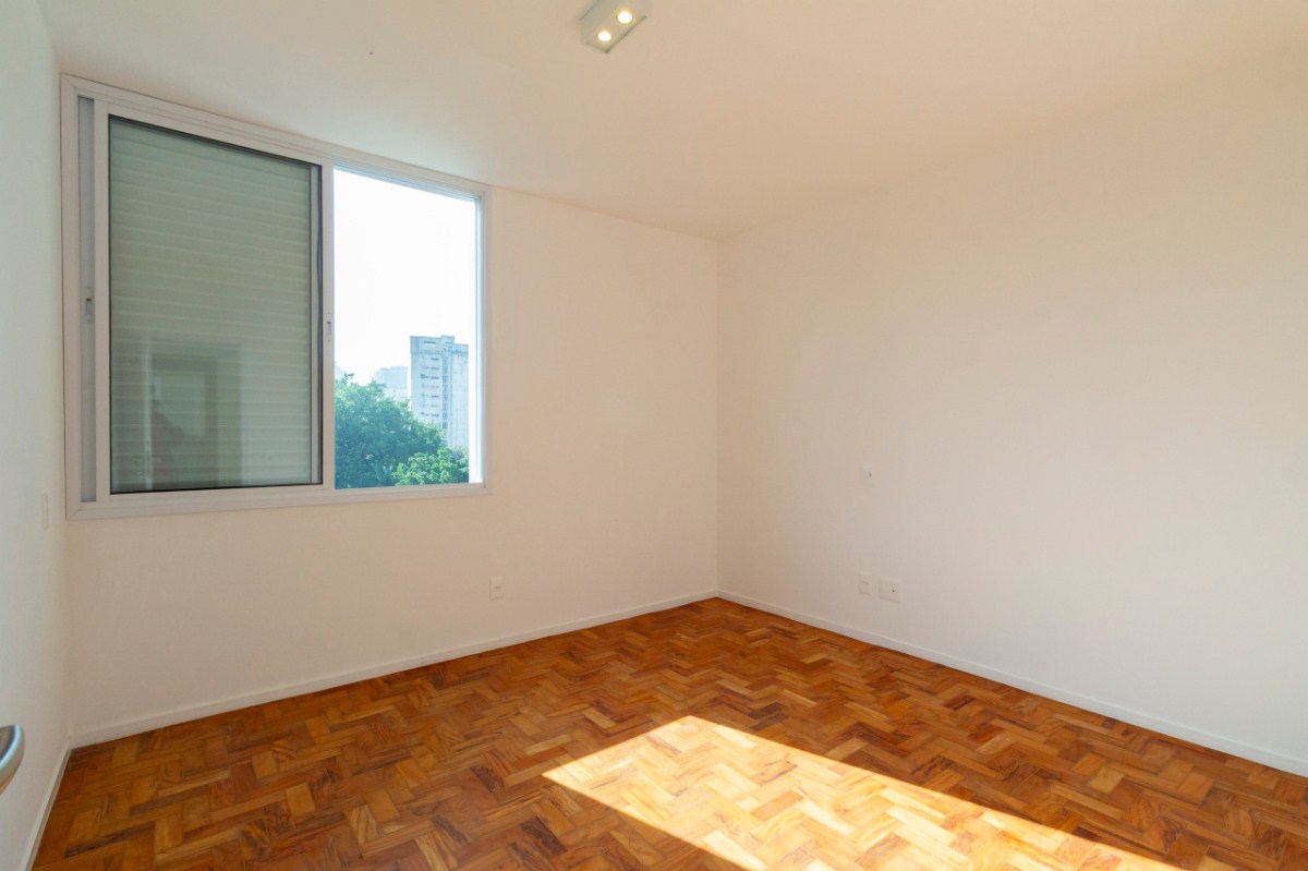 Apartamento, 3 quartos, 150 m² - Foto 19