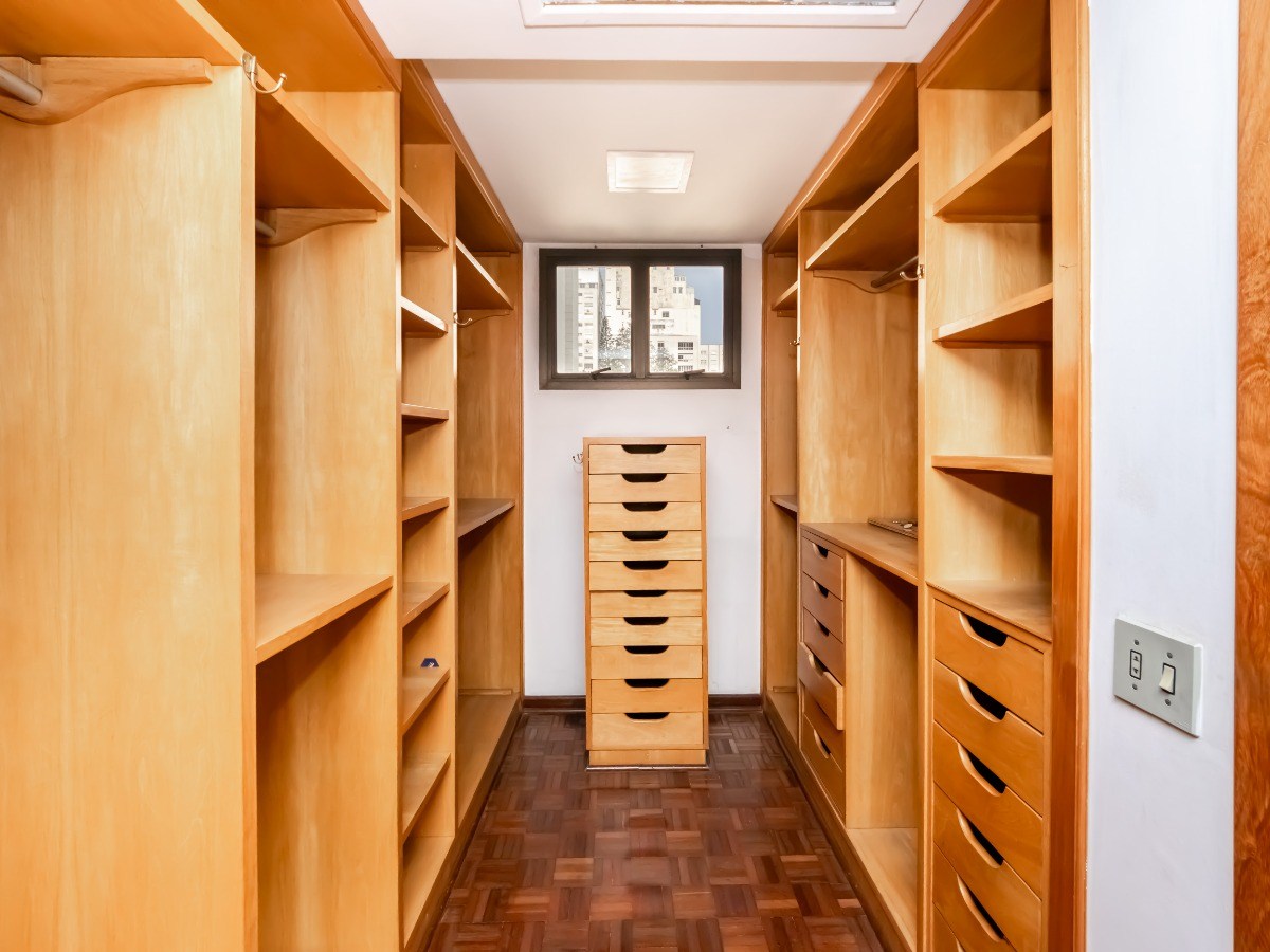 Cobertura, 3 quartos, 540 m² - Foto 21