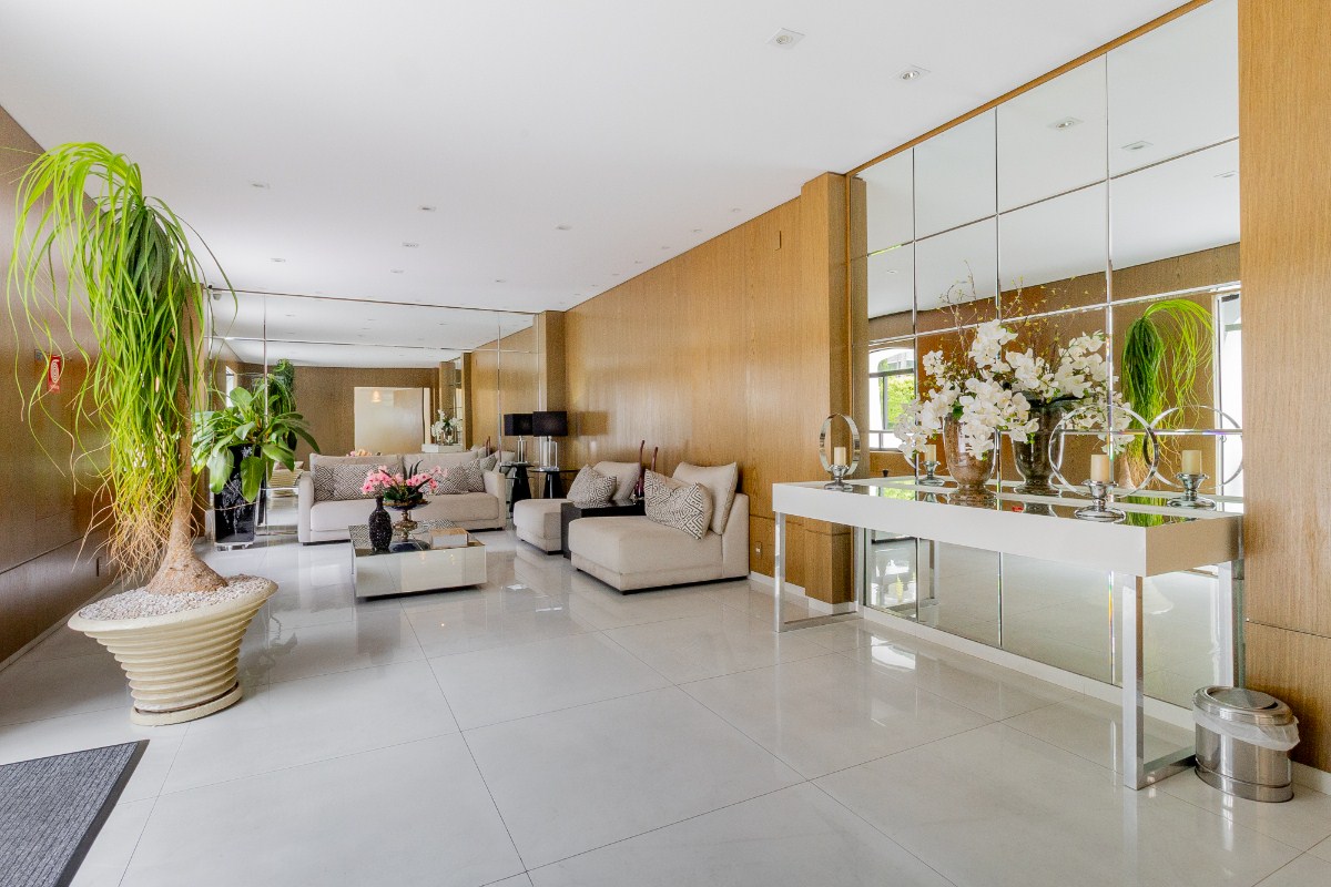 Apartamento, 4 quartos, 310 m² - Foto 41