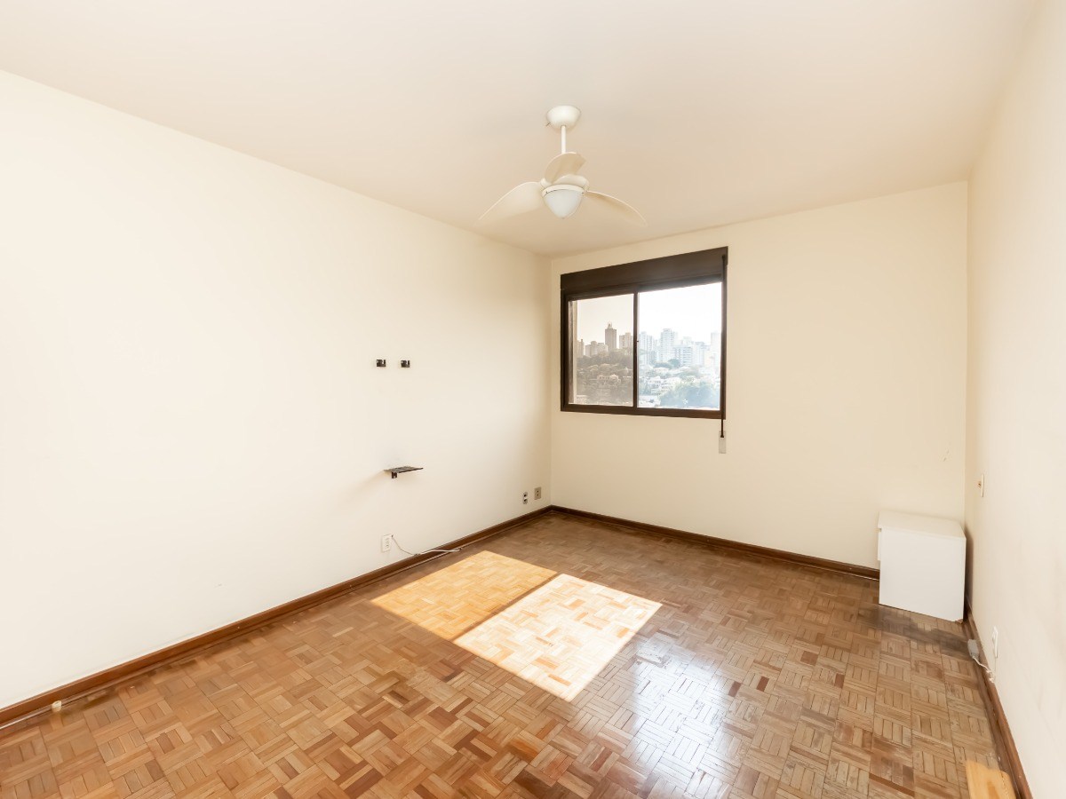 Cobertura, 3 quartos, 540 m² - Foto 23