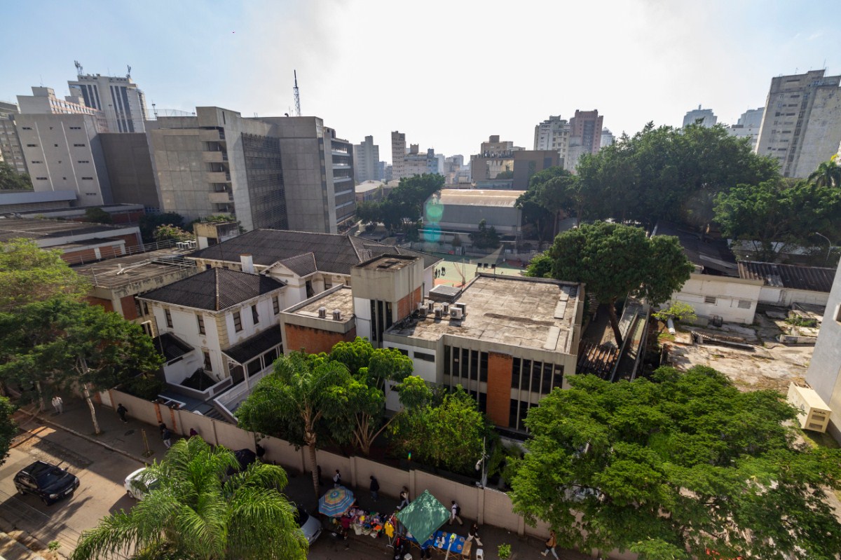 Apartamento, 3 quartos, 150 m² - Foto 15