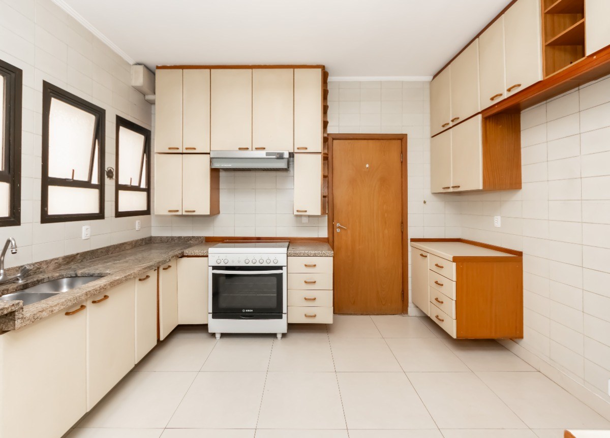 Cobertura, 3 quartos, 540 m² - Foto 49