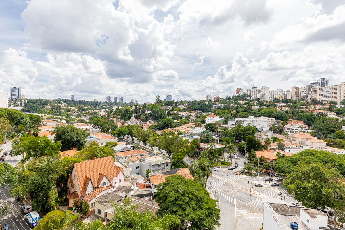 Apartamento, 3 quartos, 305 m² - Foto 19