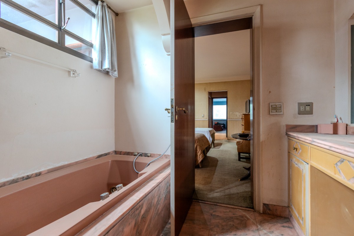 Casa, 5 quartos, 793 m² - Foto 52