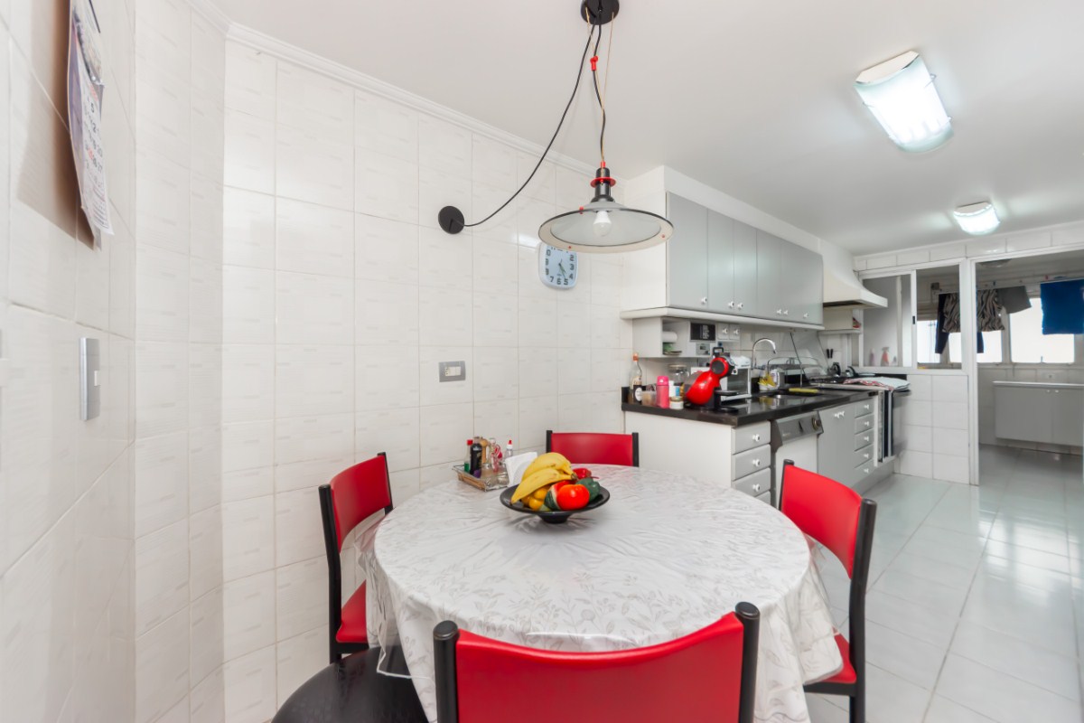 Cobertura, 4 quartos, 280 m² - Foto 40