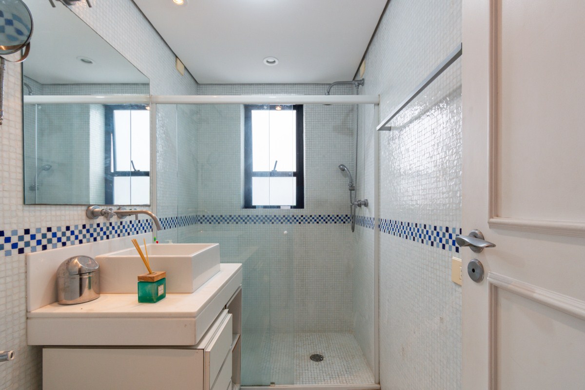 Cobertura, 4 quartos, 455 m² - Foto 33
