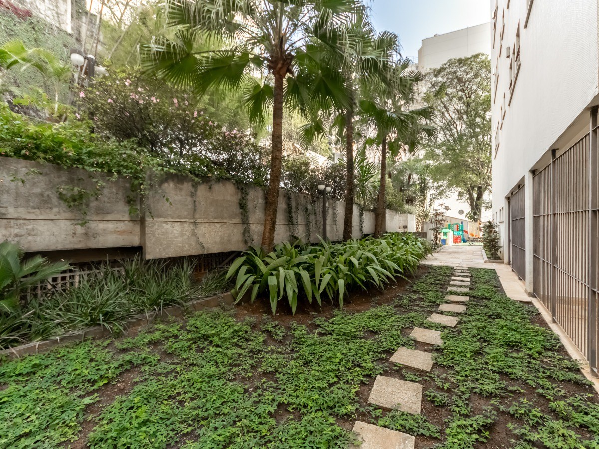 Cobertura, 3 quartos, 540 m² - Foto 57