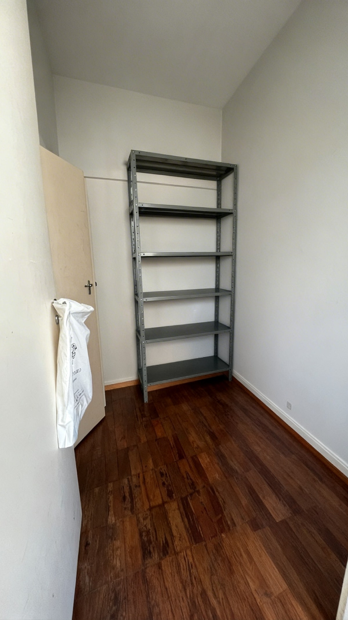 Apartamento, 2 quartos, 85 m² - Foto 21