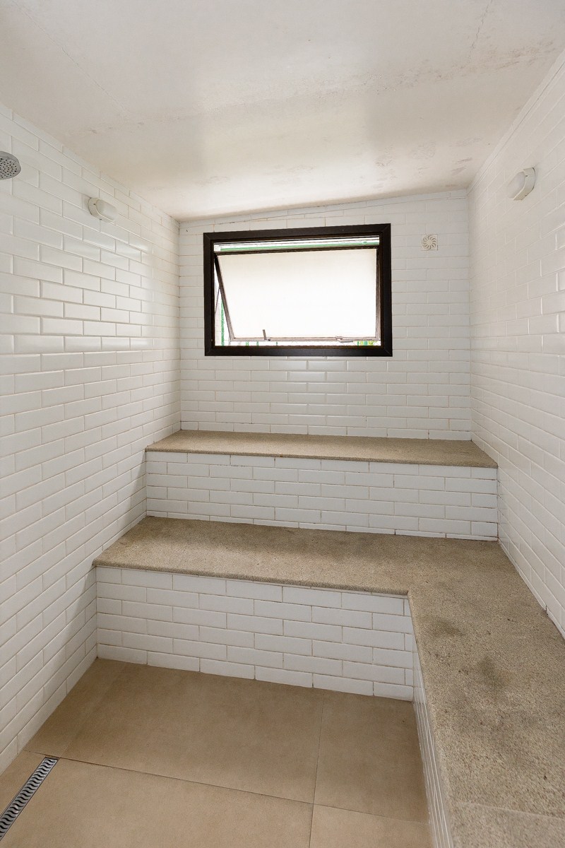 Apartamento, 3 quartos, 305 m² - Foto 59