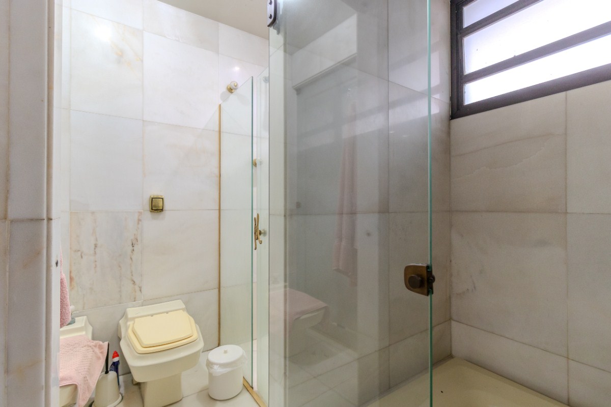 Casa, 5 quartos, 793 m² - Foto 65