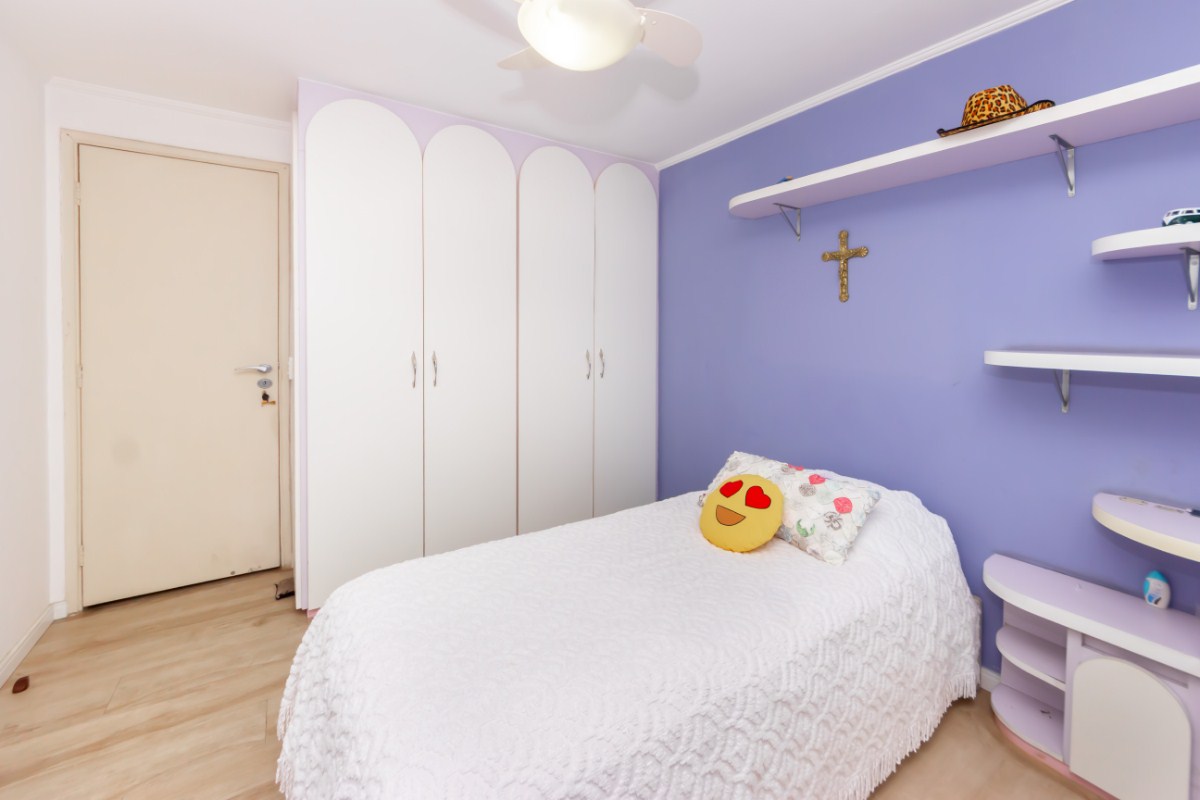 Cobertura, 4 quartos, 280 m² - Foto 32