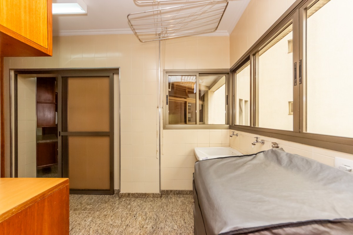 Apartamento, 3 quartos, 302 m² - Foto 48