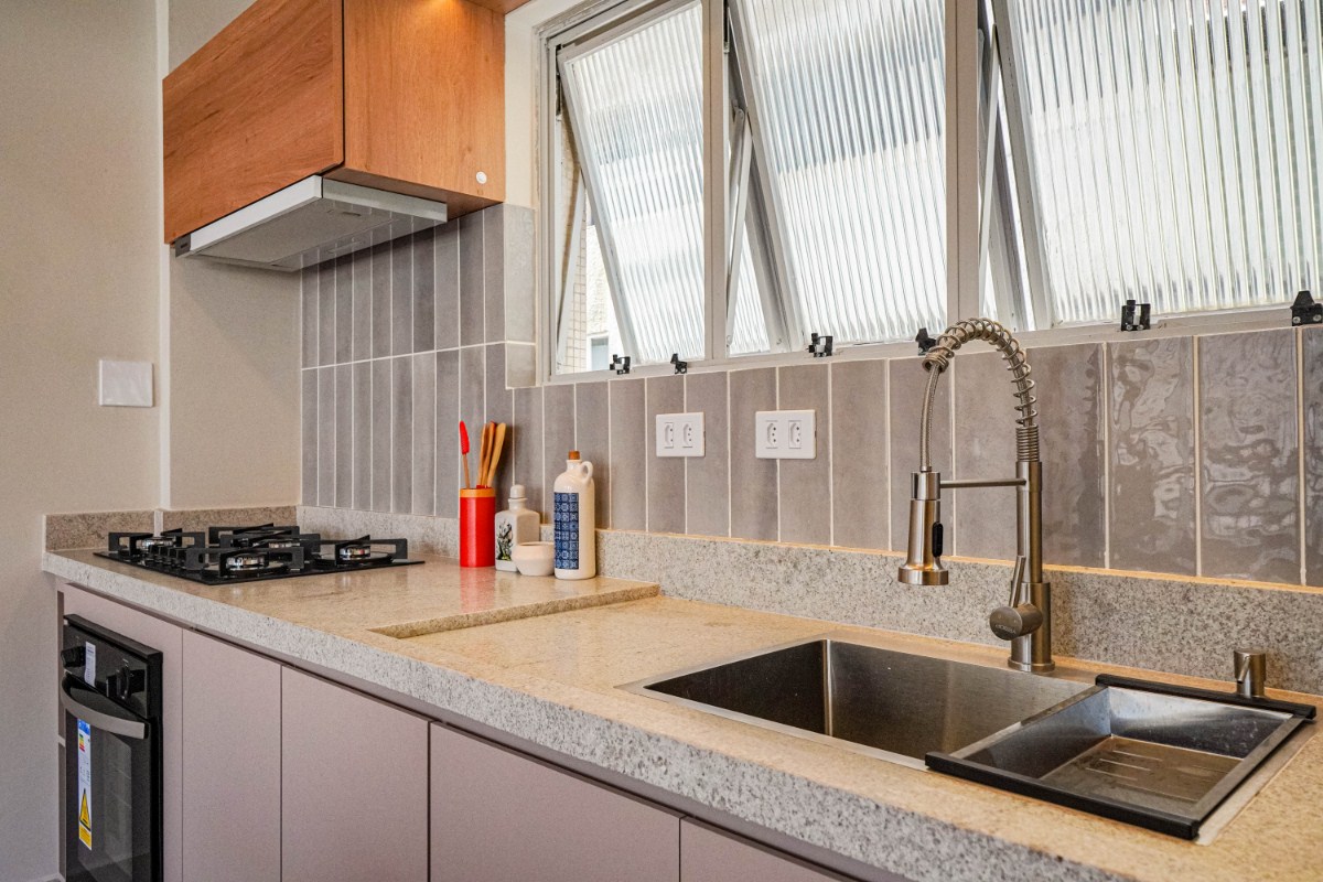 Apartamento, 4 quartos, 145 m² - Foto 14