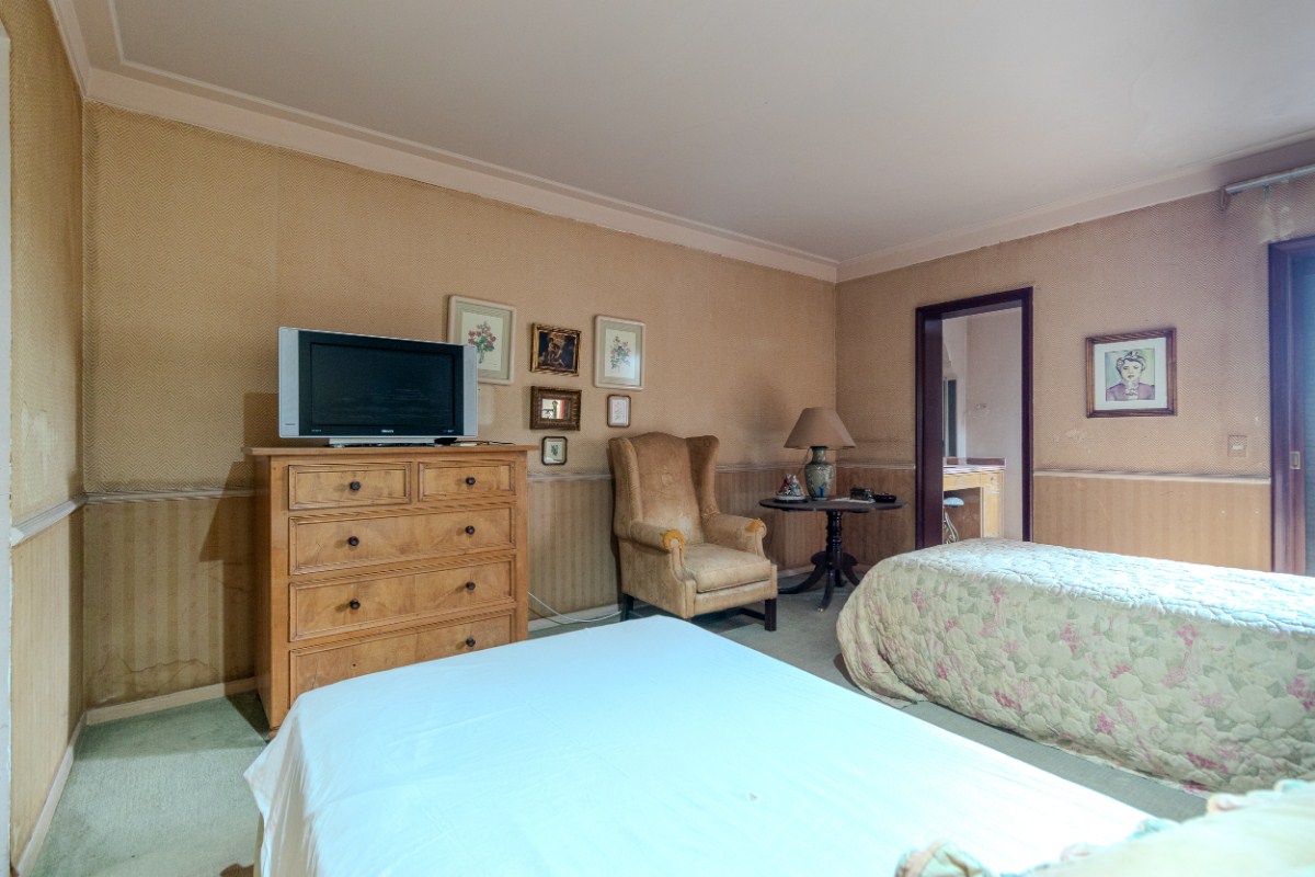 Casa, 5 quartos, 793 m² - Foto 50