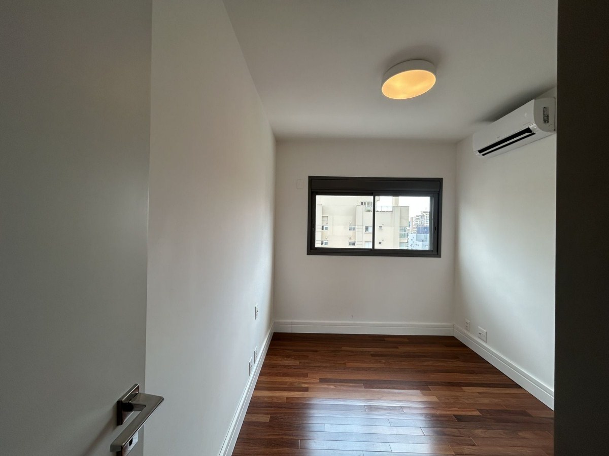 Apartamento, 3 quartos, 160 m² - Foto 30