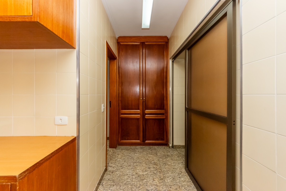 Apartamento, 3 quartos, 302 m² - Foto 46