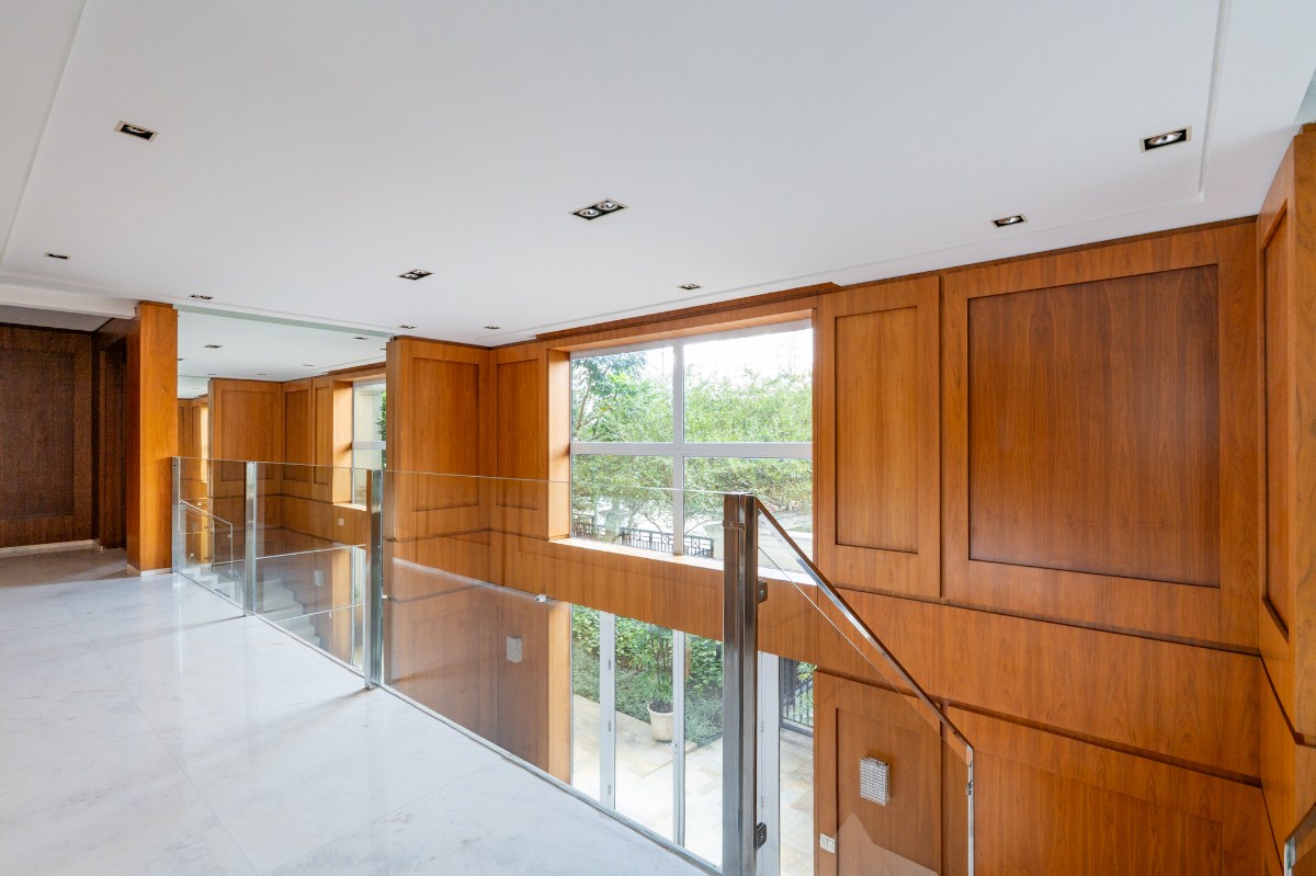 Apartamento, 3 quartos, 180 m² - Foto 46