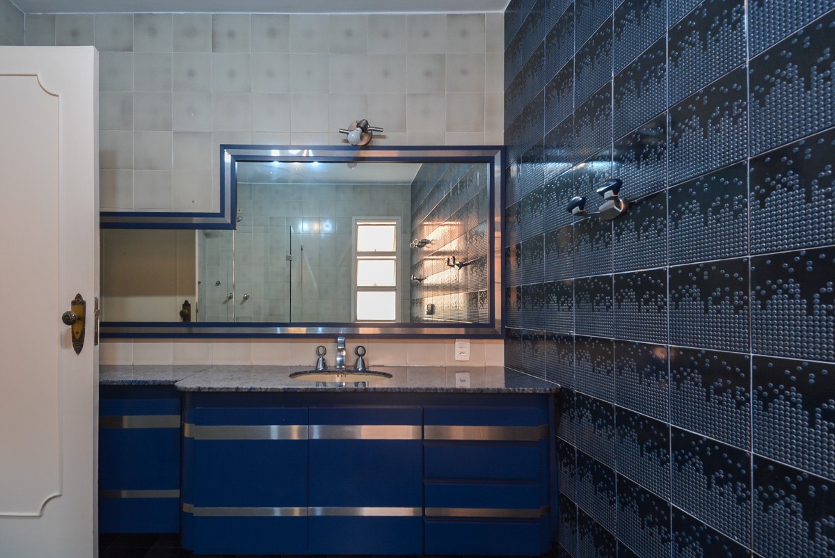 Casa, 4 quartos, 660 m² - Foto 60