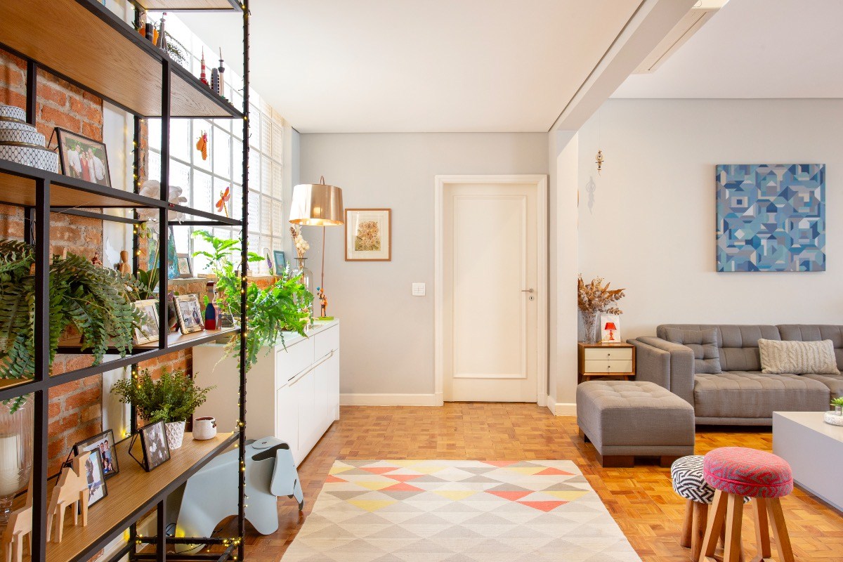 Apartamento, 3 quartos, 340 m² - Foto 10