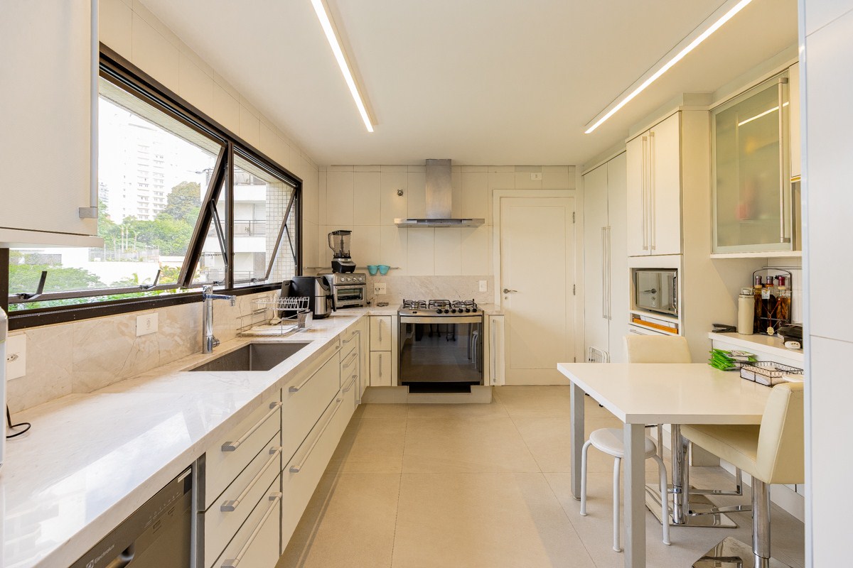 Apartamento, 3 quartos, 305 m² - Foto 30
