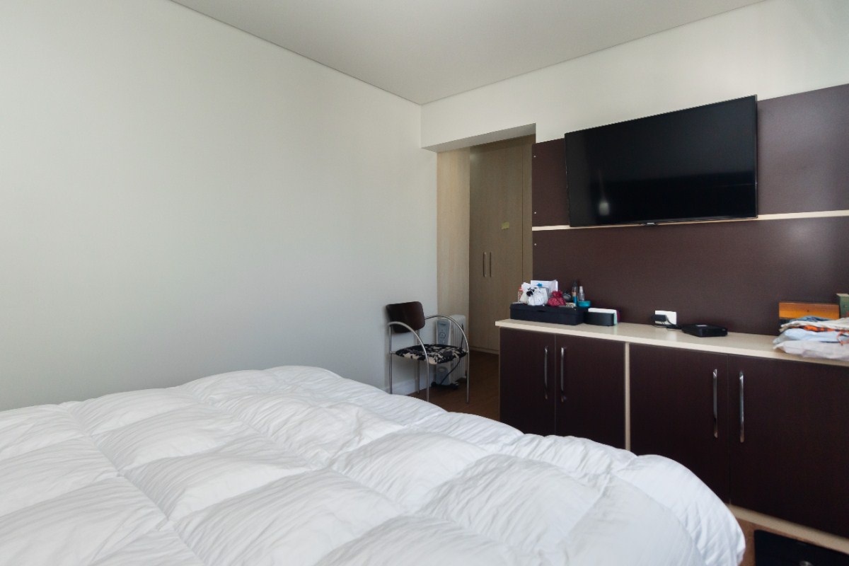 Apartamento, 4 quartos, 178 m² - Foto 27
