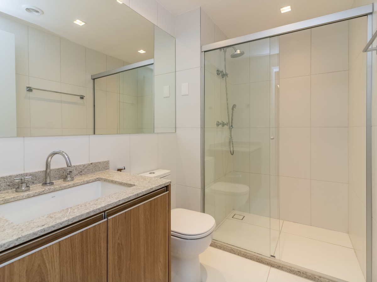 Apartamento, 4 quartos, 190 m² - Foto 23