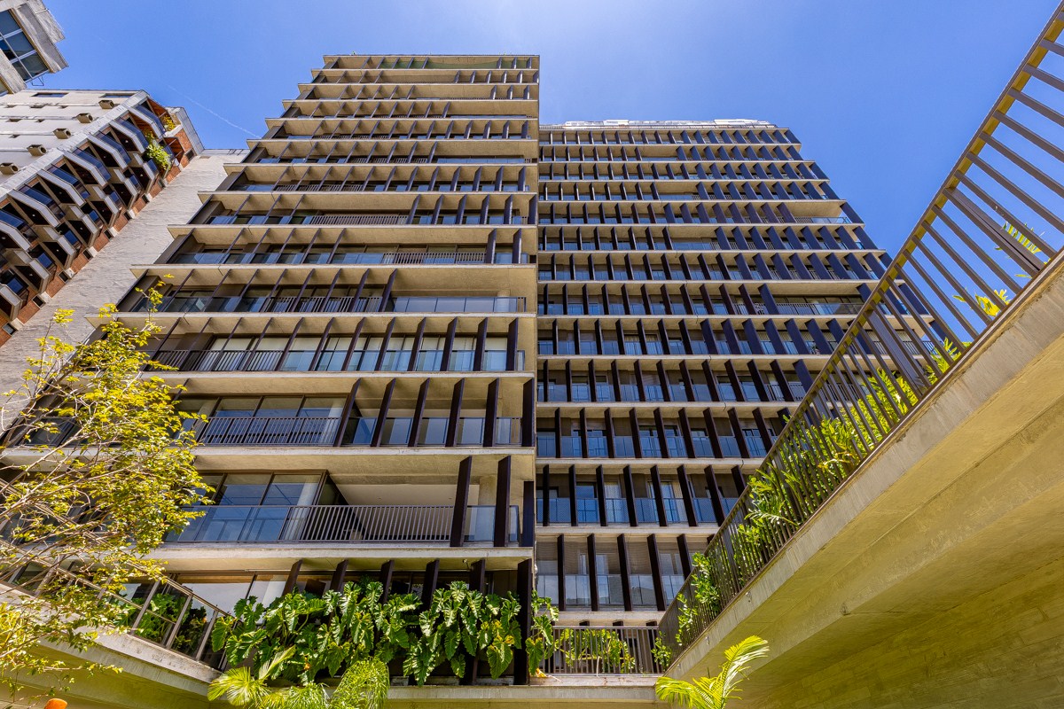 Apartamento, 3 quartos, 204 m² - Foto 46