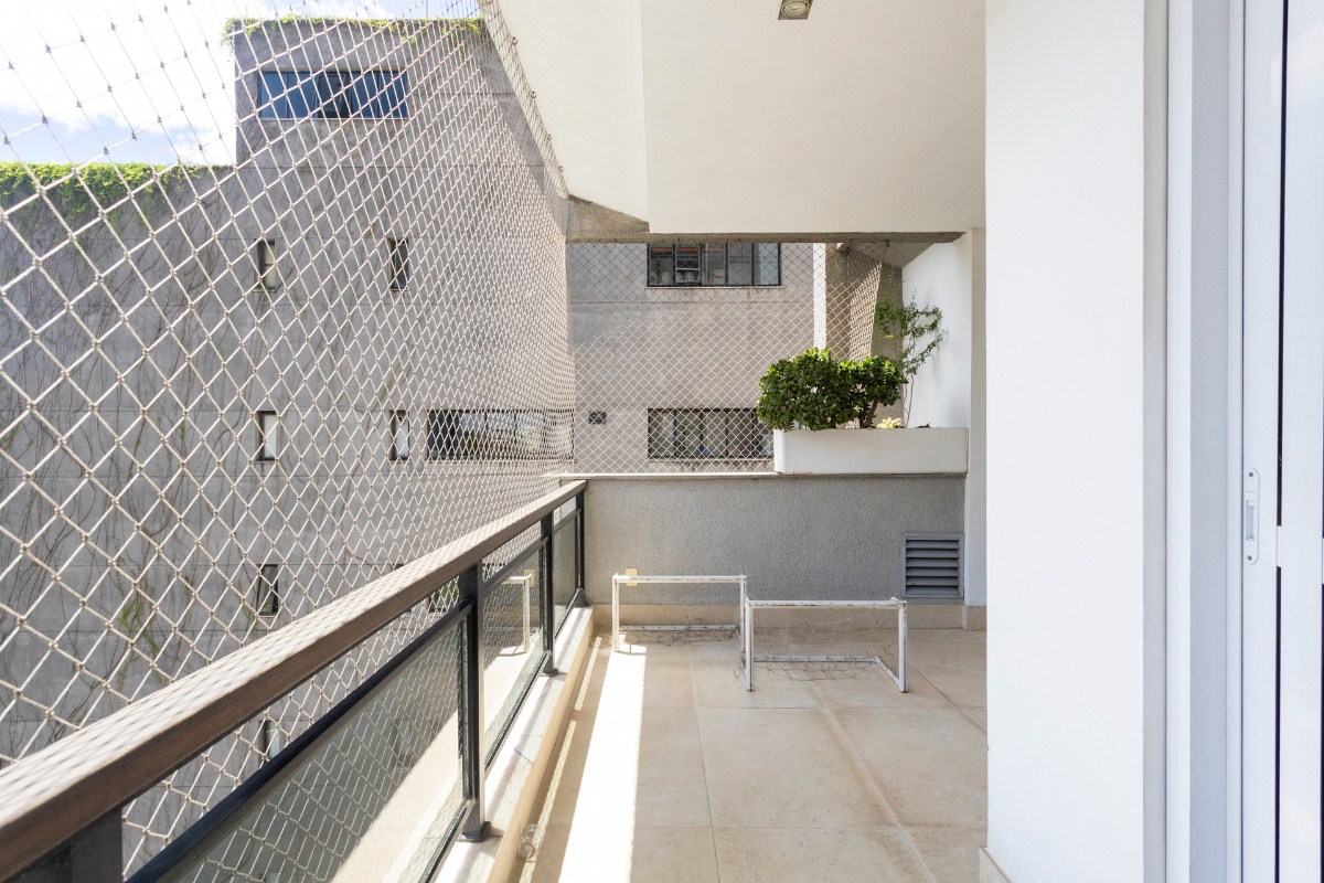 Apartamento, 3 quartos, 270 m² - Foto 8
